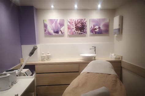 Massages in de buurt van Mechelen, Provincie Antwerpen